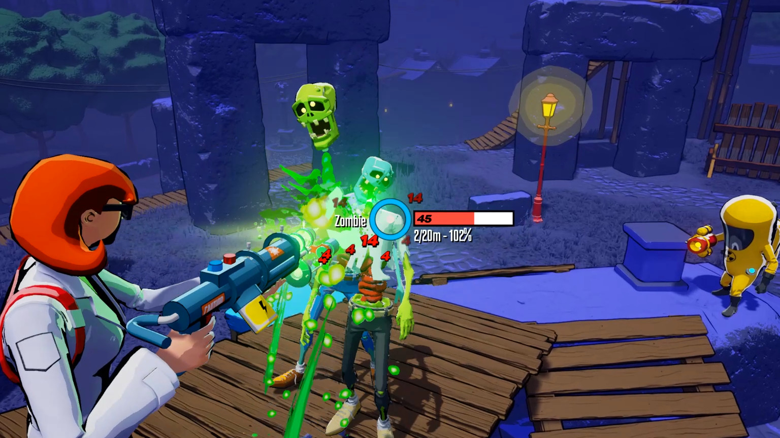 https://cdn.akamai.steamstatic.com/steam/apps/1279310/ss_8b7c1ff5111613374ee2ba44812dc8c6ca1af00f.jpg?t=1650936069