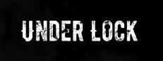 Under Lock