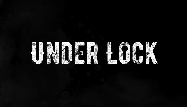 Under Lock On Steam Under Lock On Steam