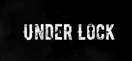 Steam Community :: Under Lock