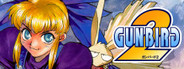 GUNBIRD 2