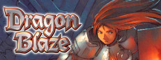 Dragon Blaze 게임 이미지