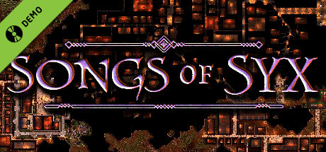 Songs of Syx Demo banner