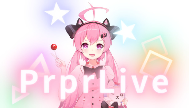 Kawaii Animes:App Oficial for Android - Free App Download