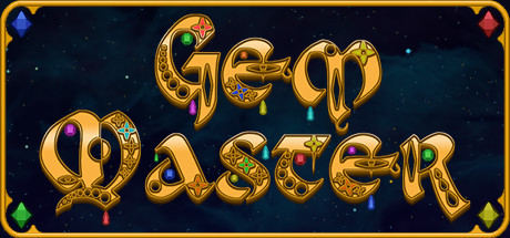 Gem Master steam charts