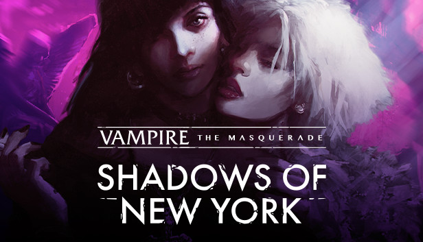 Steam Community :: Guide :: Vampire: The Masquerade - Coteries of New York