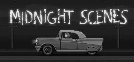 Midnight Scenes: The Highway technical specifications for computer