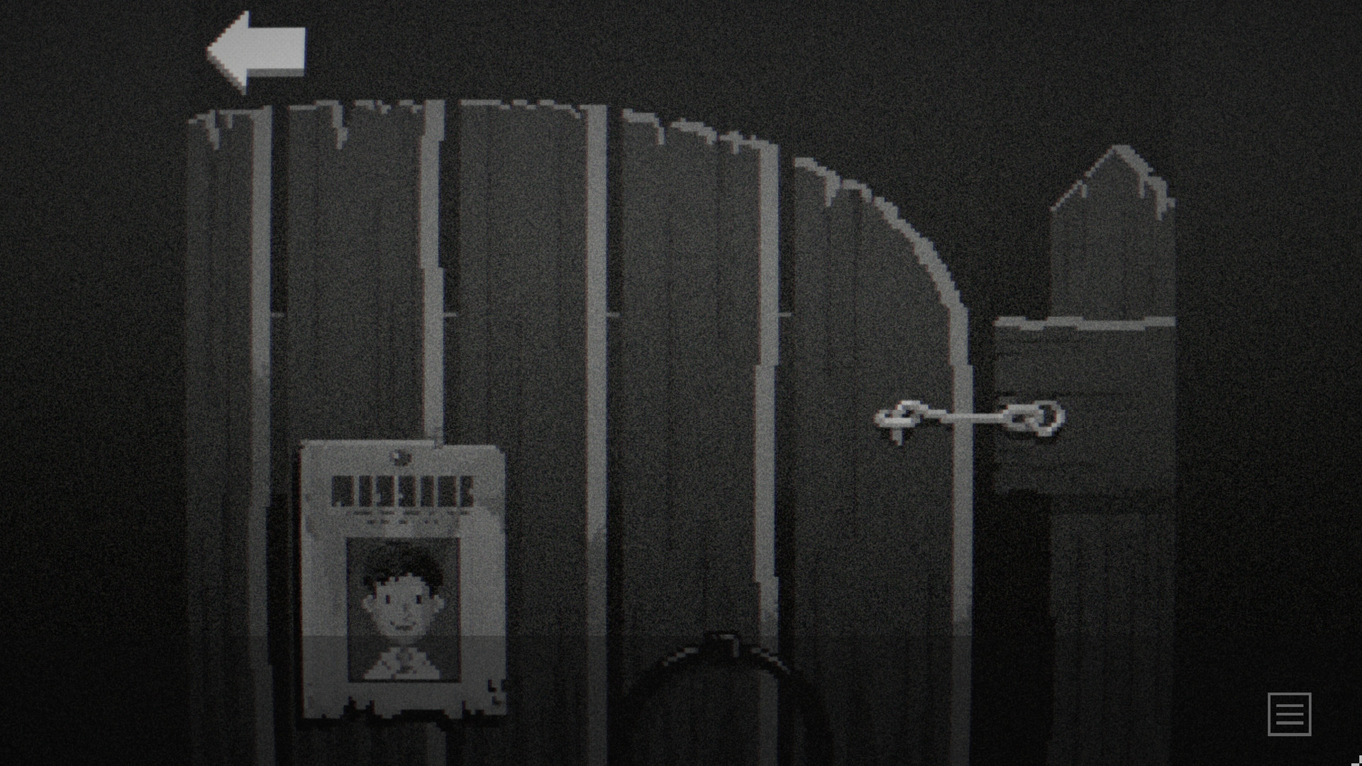 Midnight Scenes: The Highway (Special Edition) #4