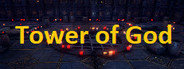 Tower of God