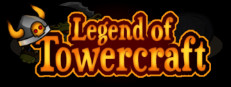 Legend of Towercraft Offers Addicting, Free Tower Defense That Is Never  Pay-to-Win