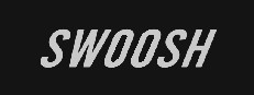 Swoosh 게임 이미지