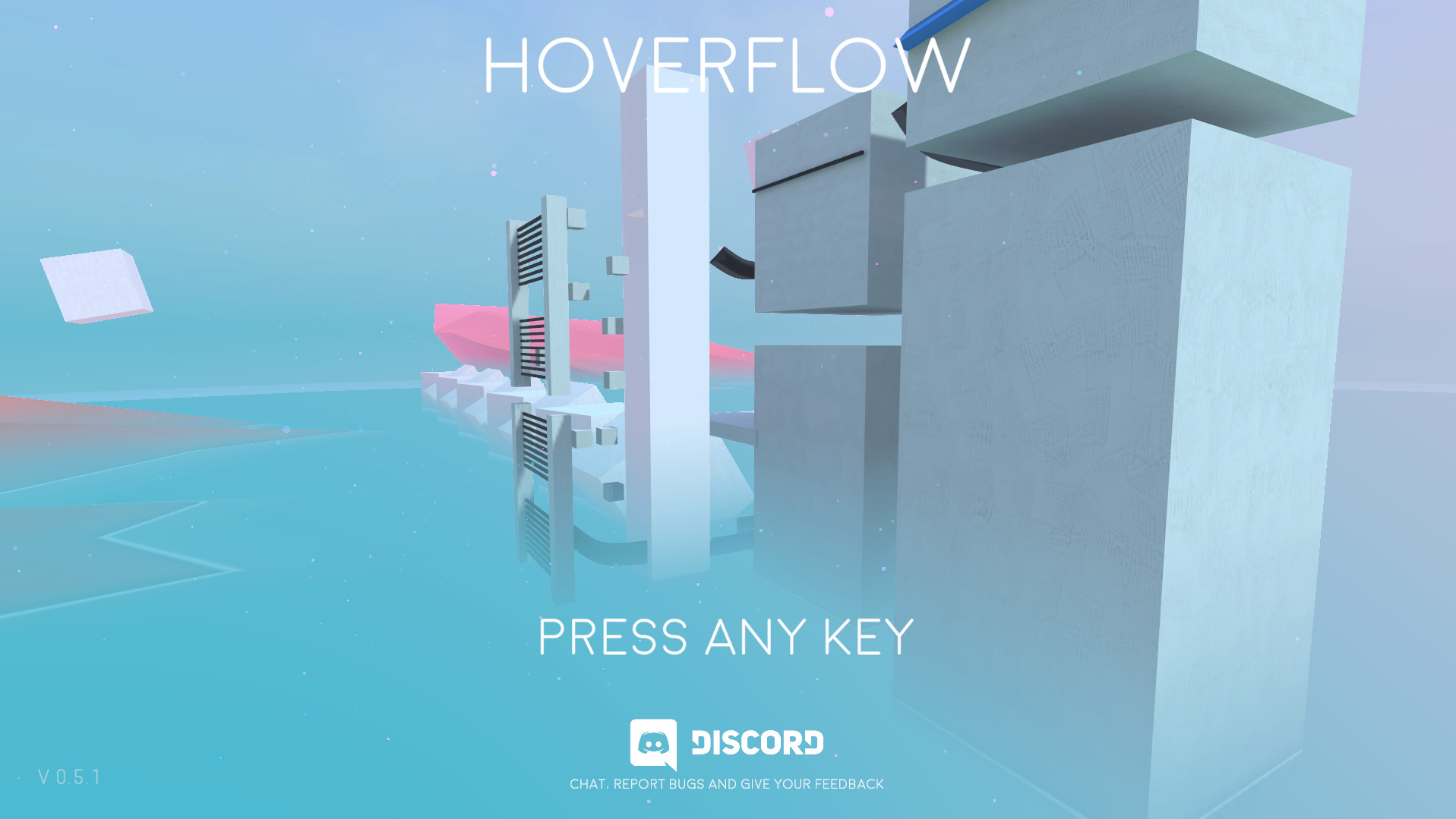 Hoverflow Resimleri 