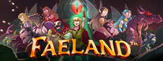 Faeland 게임 이미지