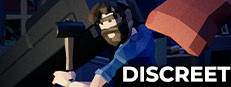Discreet 게임 이미지