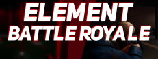 Element Battle Royale 게임 이미지