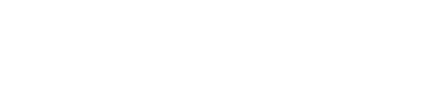 Falling Frontier
