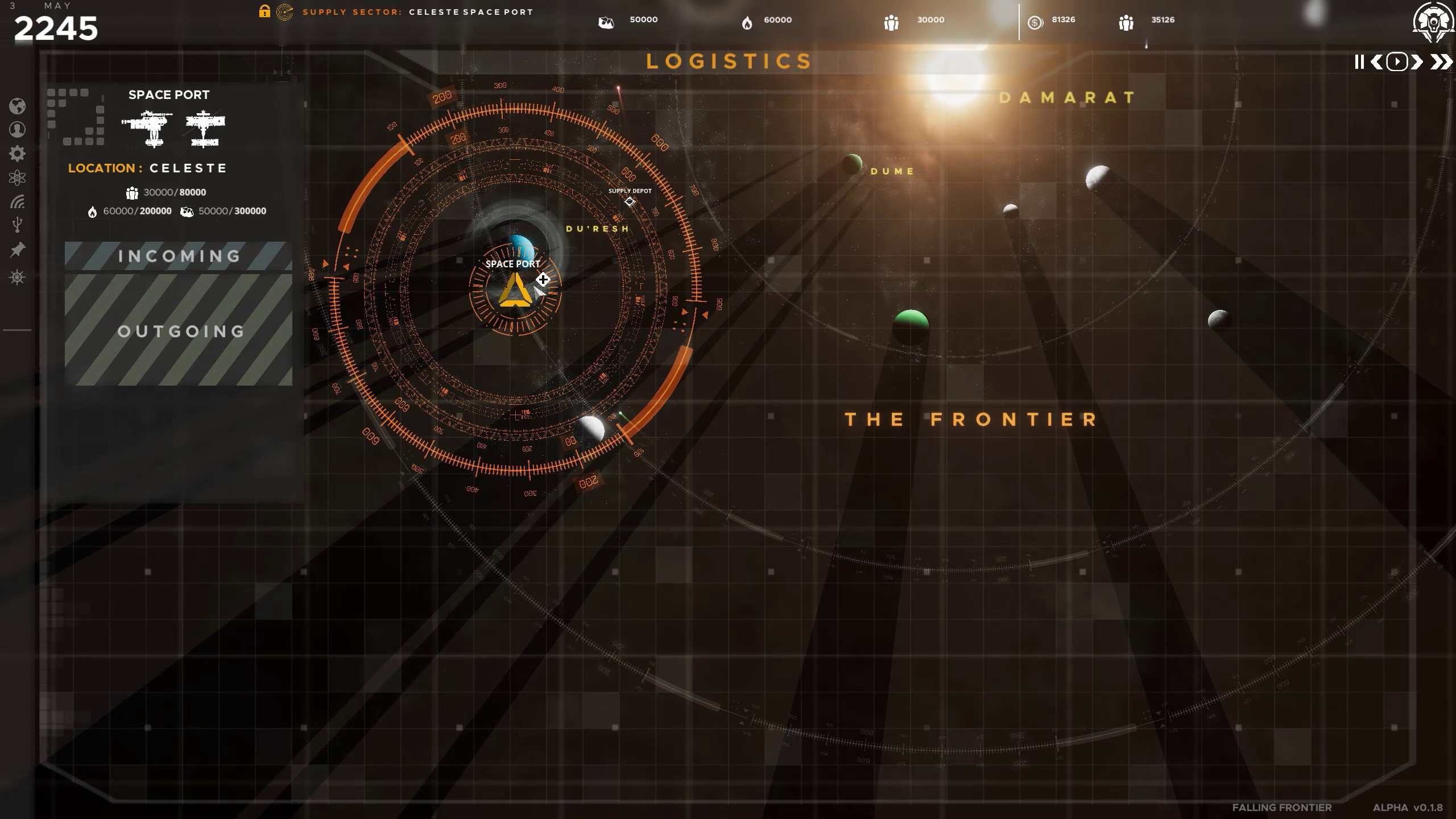 spacer.png