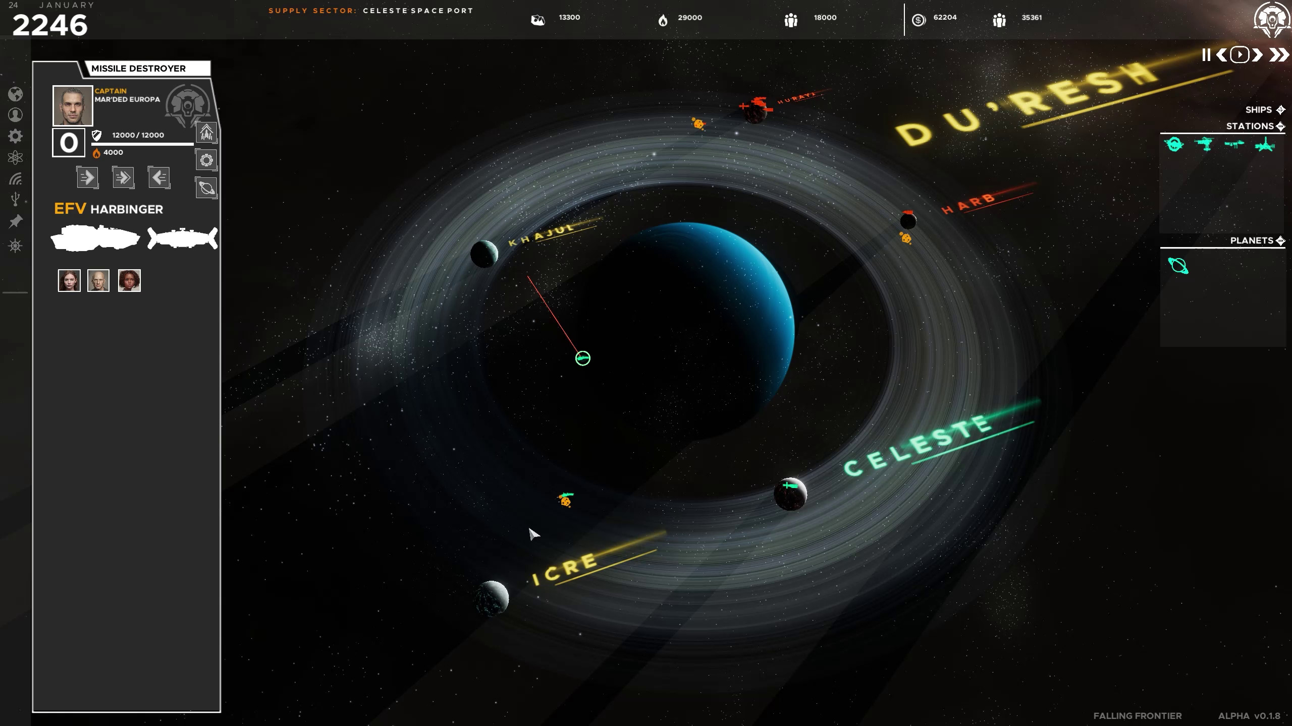 spacer.png