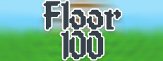 Floor 100