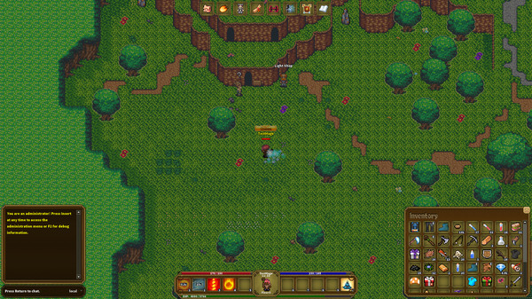 Скриншот из Floor 100 Скриншот из Floor 100