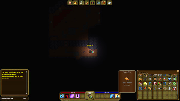 Скриншот из Floor 100 Скриншот из Floor 100