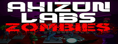 Axizon Labs: Zombies