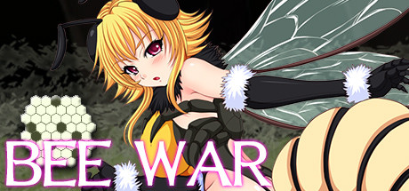 BEE WAR