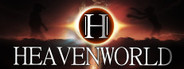 Heavenworld