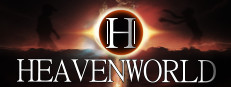 Heavenworld 게임 이미지