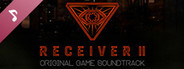 Receiver 2 Soundtrack