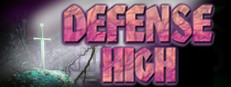 Defense high