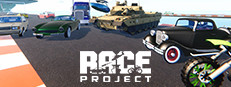 Race Project