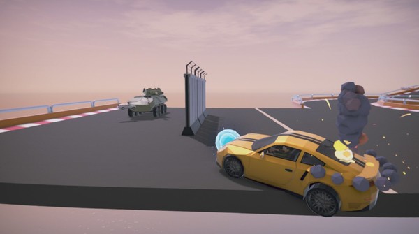 Project race. Race проект. Шемендодемюазел КДР из гонки.