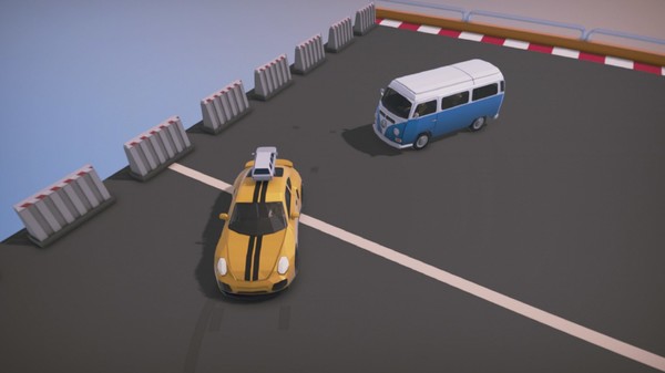 Project race. Race проект.