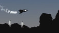 Covid Quest 2077