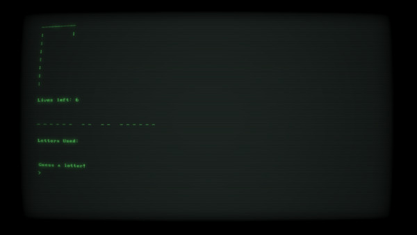 Buddy Simulator 1984 Demo #3