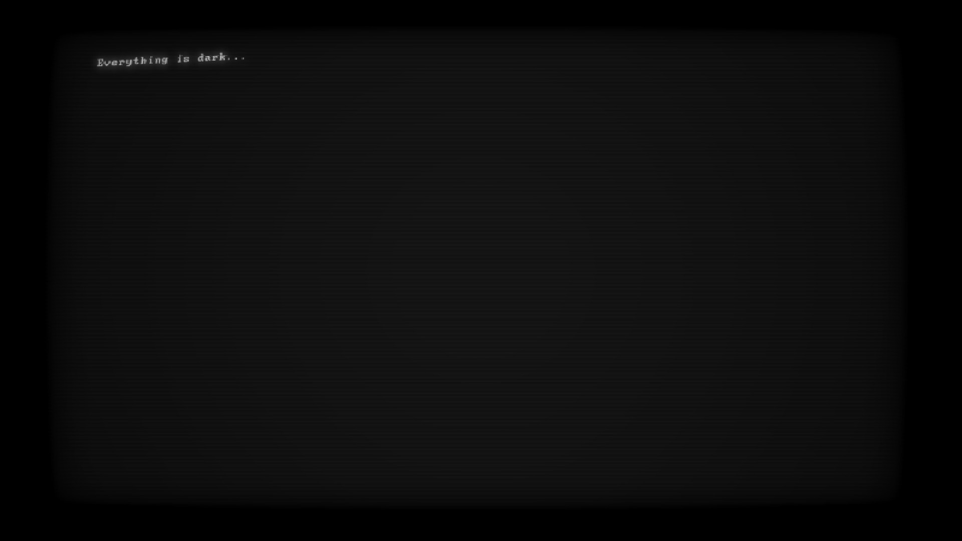 Buddy Simulator 1984 Demo #5