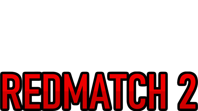 Redmatch 2