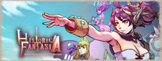 Historica Fantasia