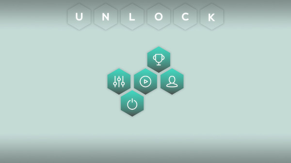 скриншот Unlock 0