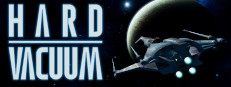 Hard Vacuum 게임 이미지