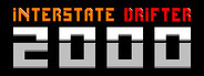 Interstate Drifter 2000