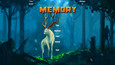 Fantasy Memory Card Game - Expansion Pack 14 (DLC)