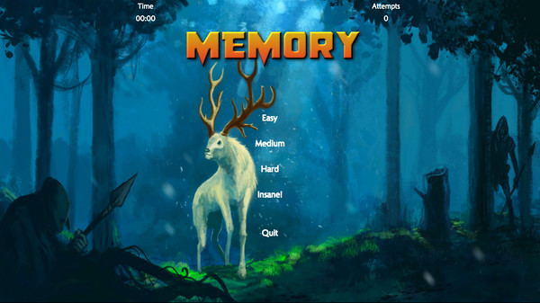 Fantasy Memory Card Game - Expansion Pack 14 for steam Fantasy Memory Card Game - Expansion Pack 14 for steam