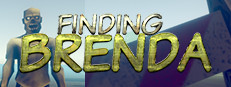 Finding Brenda - Episode 1