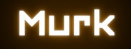 Murk