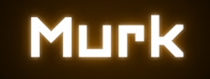 Murk