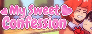 My Sweet Confession