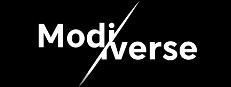 Modiverse 게임 이미지