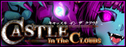Castle in The Clouds DX